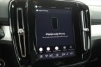 Volvo XC40 - fotka číslo 12