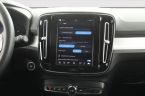Volvo XC40 - fotka číslo 13