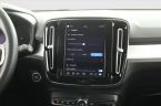 Volvo XC40 - fotka číslo 14