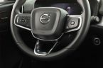 Volvo XC40 - fotka číslo 15