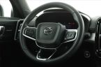 Volvo XC40 - fotka číslo 18