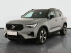 Volvo XC40 - fotka číslo 1