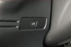 Volvo XC40 - fotka číslo 20
