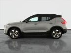 Volvo XC40 - fotka číslo 2
