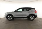Volvo XC40 - fotka číslo 2