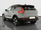 Volvo XC40 - fotka číslo 3
