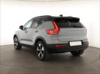 Volvo XC40 - fotka číslo 3