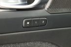 Volvo XC40 - fotka číslo 21