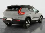 Volvo XC40 - fotka číslo 4