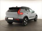 Volvo XC40 - fotka číslo 4