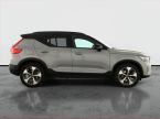 Volvo XC40 - fotka číslo 5