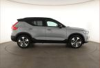 Volvo XC40 - fotka číslo 5