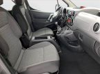 Citroën Berlingo - fotka číslo 8