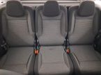 Citroën Berlingo - fotka číslo 9