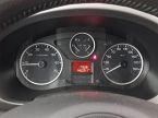 Citroën Berlingo - fotka číslo 10