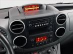 Citroën Berlingo - fotka číslo 11