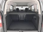 Citroën Berlingo - fotka číslo 12
