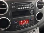 Citroën Berlingo - fotka číslo 13