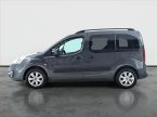 Citroën Berlingo - fotka číslo 2