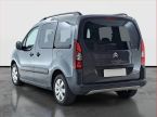 Citroën Berlingo - fotka číslo 3