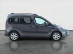 Citroën Berlingo - fotka číslo 5