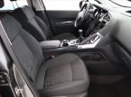 Peugeot 3008 - fotka číslo 6