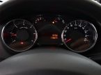 Peugeot 3008 - fotka číslo 8