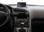 Peugeot 3008 - fotka číslo 9