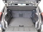 Peugeot 3008 - fotka číslo 11