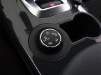 Peugeot 3008 - fotka číslo 12