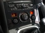 Peugeot 3008 - fotka číslo 14