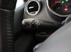 Peugeot 3008 - fotka číslo 15