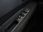 Peugeot 3008 - fotka číslo 16