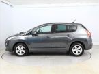 Peugeot 3008 - fotka číslo 2