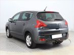 Peugeot 3008 - fotka číslo 3