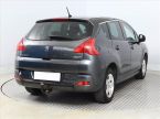 Peugeot 3008 - fotka číslo 4