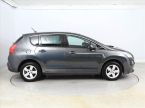Peugeot 3008 - fotka číslo 5