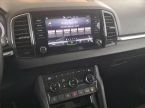 Škoda Karoq - fotka číslo 11