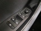Škoda Karoq - fotka číslo 15