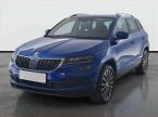 Škoda Karoq - fotka číslo 1