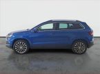 Škoda Karoq - fotka číslo 2
