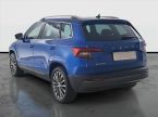 Škoda Karoq - fotka číslo 3