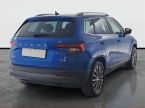 Škoda Karoq - fotka číslo 4