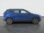 Škoda Karoq - fotka číslo 5