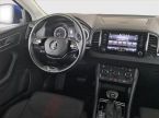 Škoda Karoq - fotka číslo 6