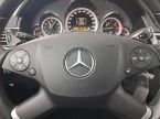 Mercedes Třída E - fotka číslo 15