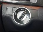 Mercedes Třída E - fotka číslo 17