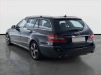 Mercedes Třída E - fotka číslo 3