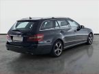 Mercedes Třída E - fotka číslo 4