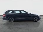 Mercedes Třída E - fotka číslo 5